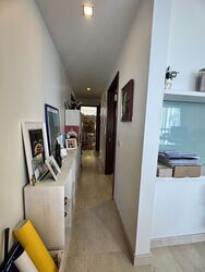The Shelford (D11), Condominium #558513301